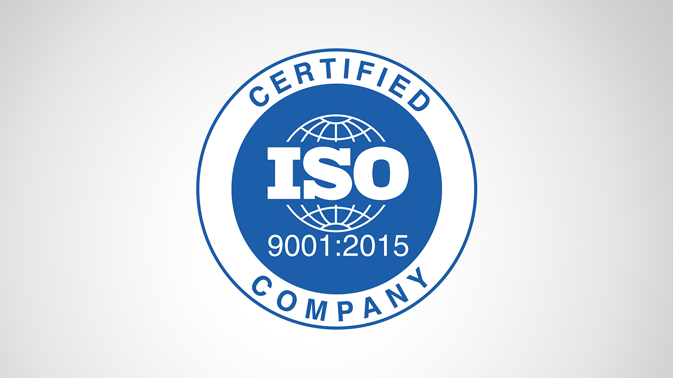 Conheça tudo sobre a ISO 9001