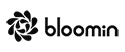 logo Bloomin