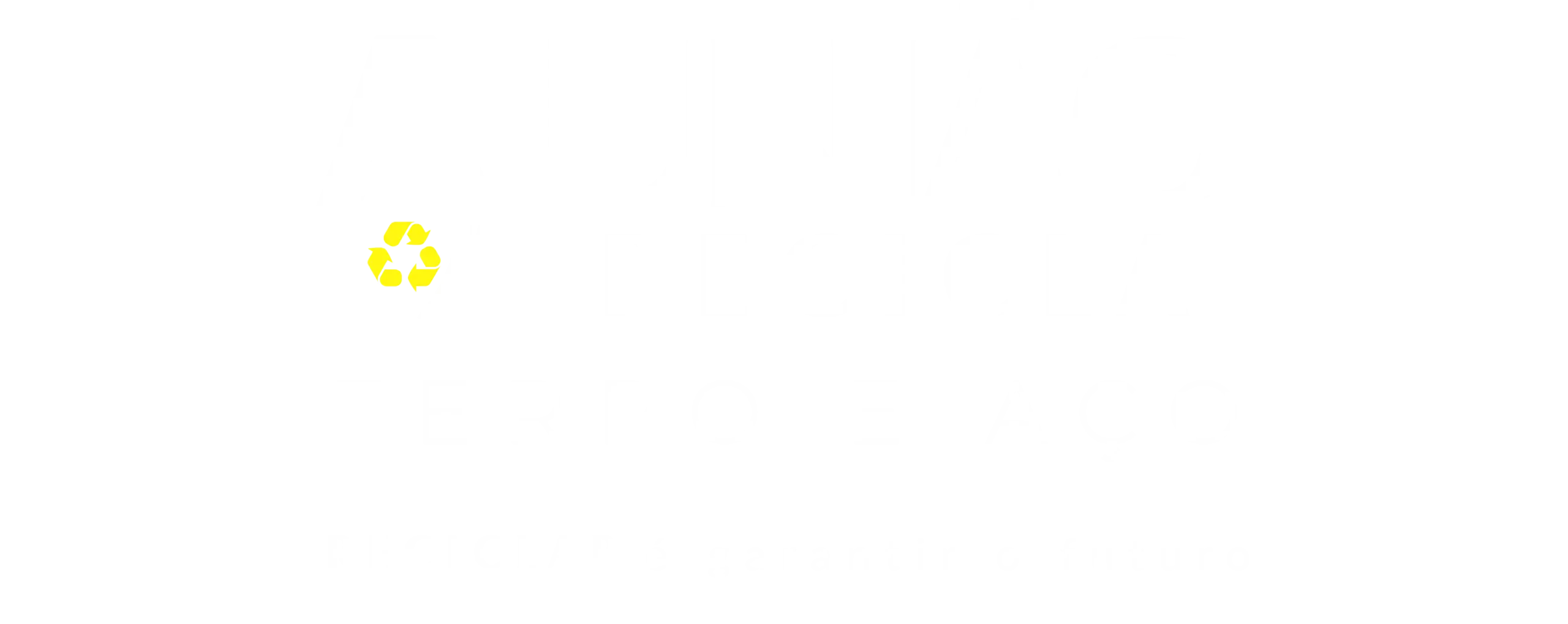 União Recicla